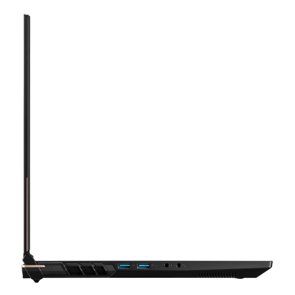 Ноутбук Colorful X17 Pro Max Intel Core i7-13700HX/32Gb/SSD1Tb/RTX4080 12Gb/17.3"/IPS/QHD/165Hz/NoOS/Black (X17 Pro Max)