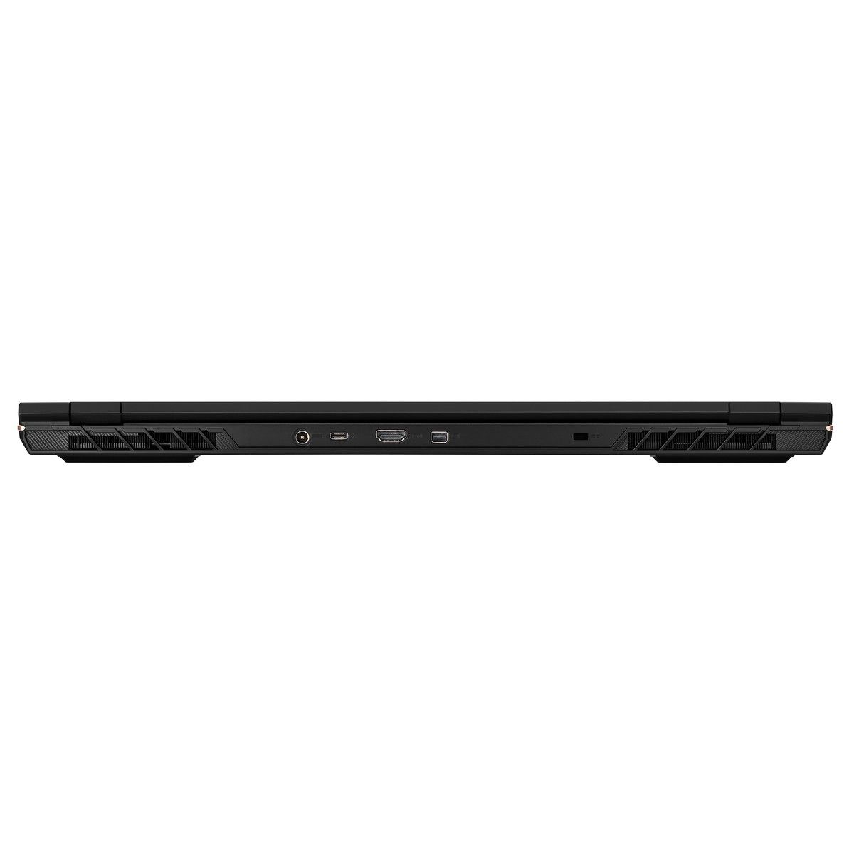 Ноутбук Colorful X17 Pro Max Intel Core i7-13700HX/32Gb/SSD1Tb/RTX4080 12Gb/17.3"/IPS/QHD/165Hz/NoOS/Black (X17 Pro Max)