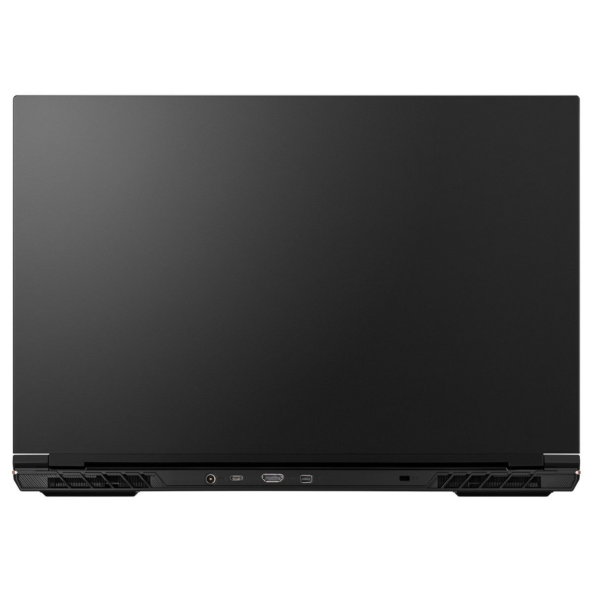 Ноутбук Colorful X17 Pro Max Intel Core i7-13700HX/32Gb/SSD1Tb/RTX4080 12Gb/17.3"/IPS/QHD/165Hz/NoOS/Black (X17 Pro Max)