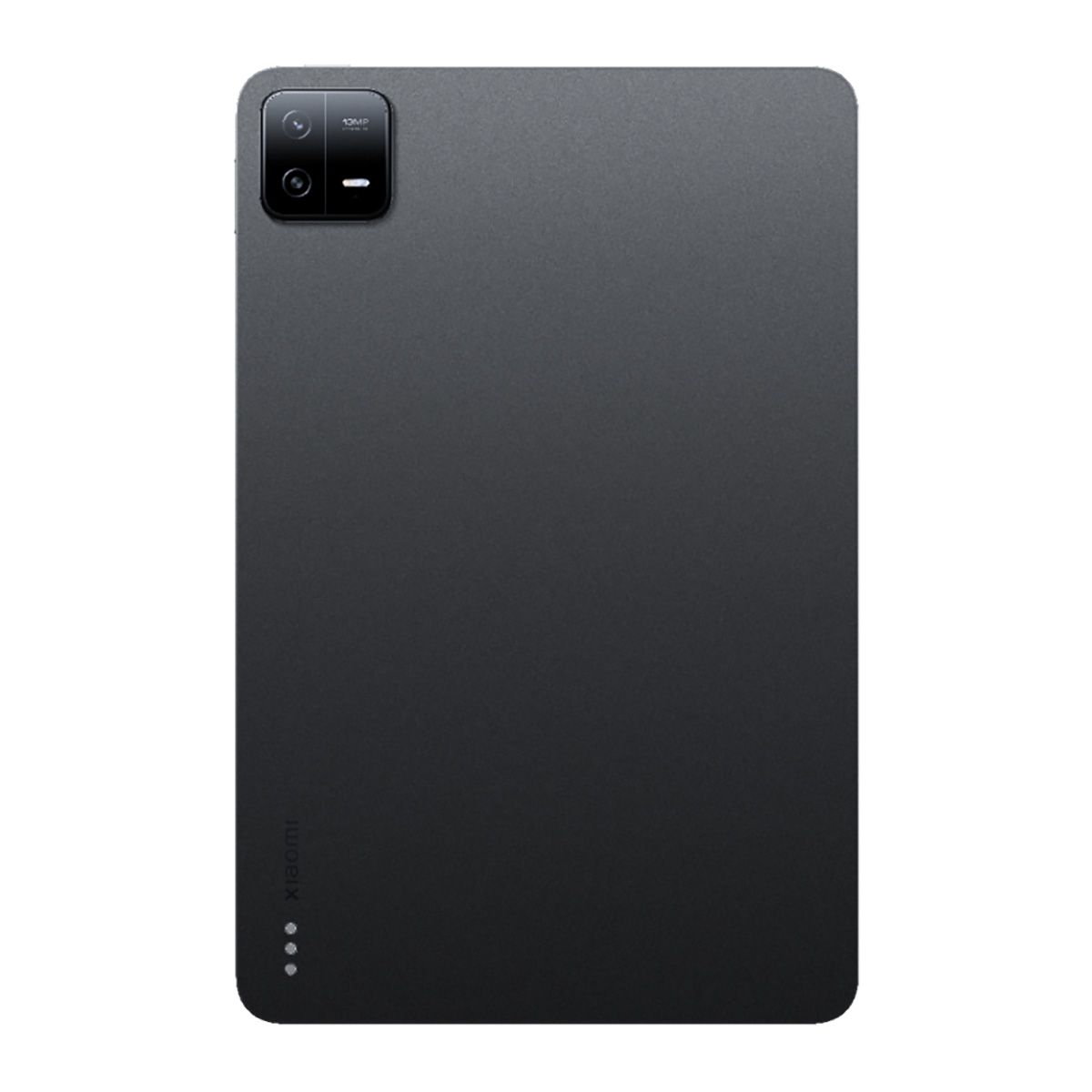 Планшет Xiaomi Mi Pad 6 RU 6+128 Gravity Gray (VHU4324RU)