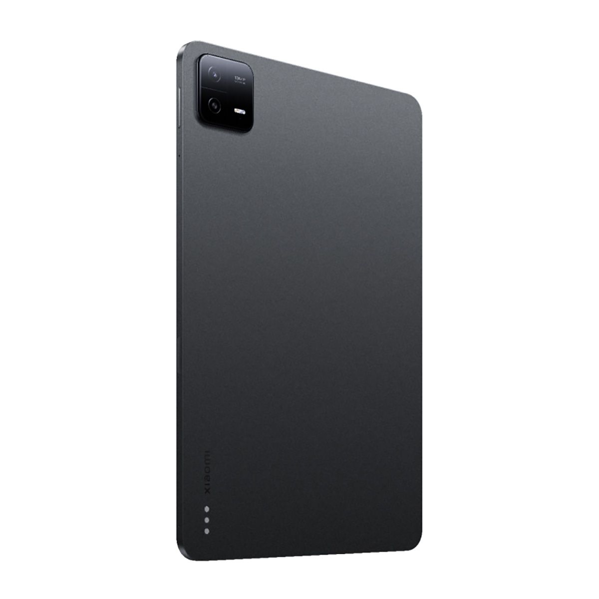 Планшет Xiaomi Mi Pad 6 RU 6+128 Gravity Gray (VHU4324RU)