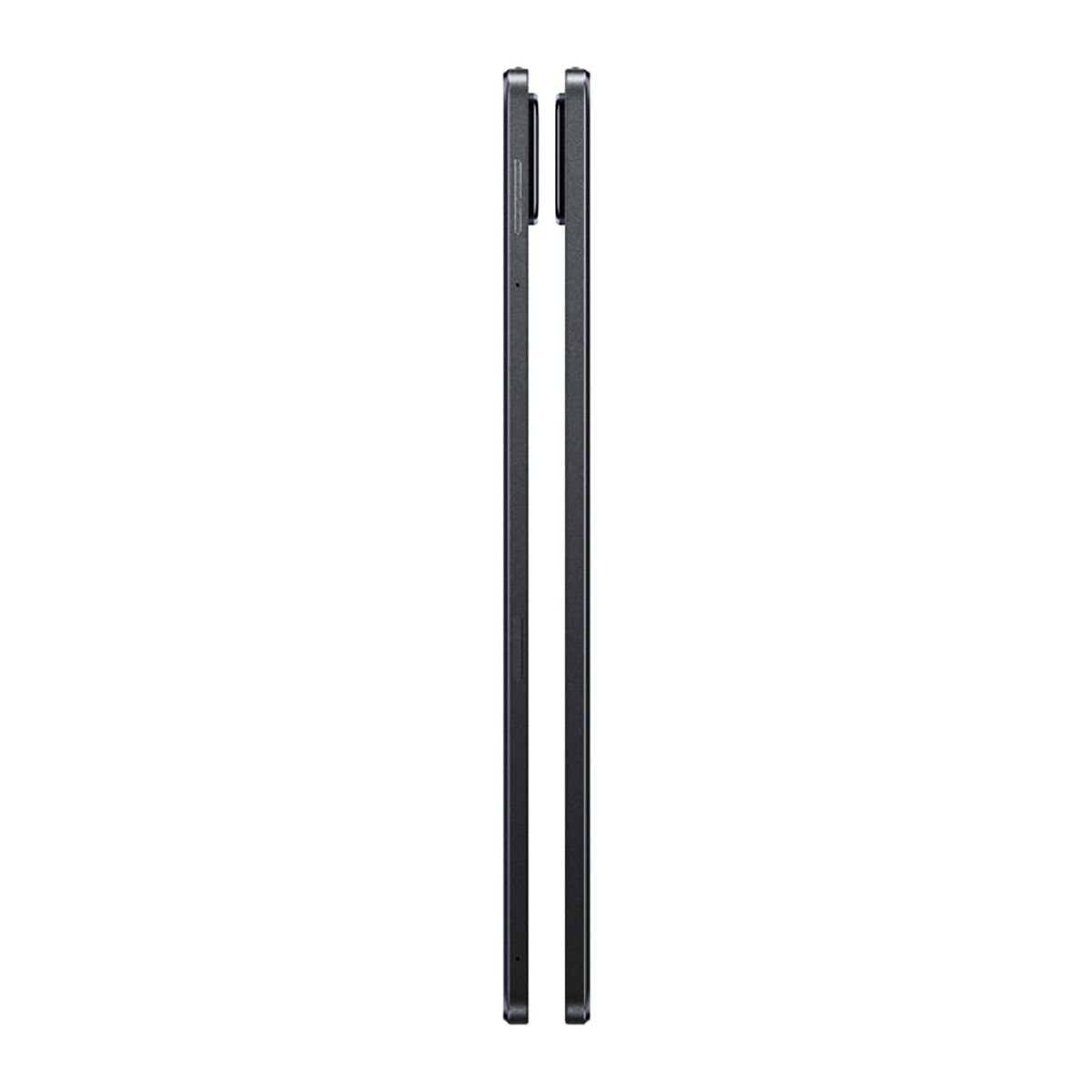 Планшет Xiaomi Mi Pad 6 RU 6+128 Gravity Gray (VHU4324RU)