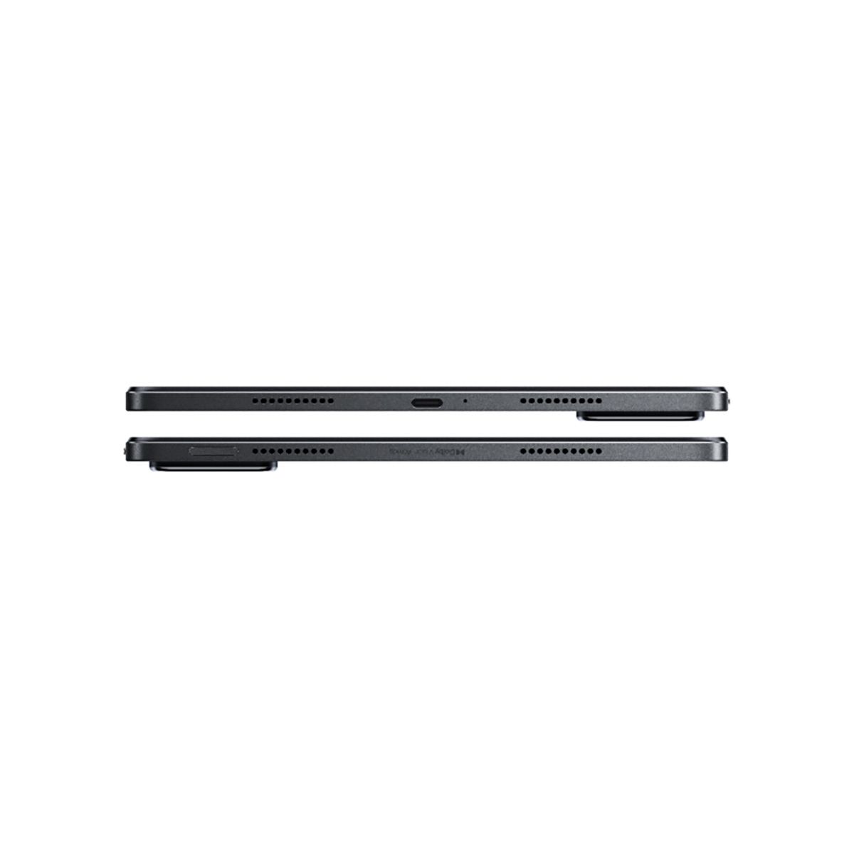 Планшет Xiaomi Mi Pad 6 RU 6+128 Gravity Gray (VHU4324RU)