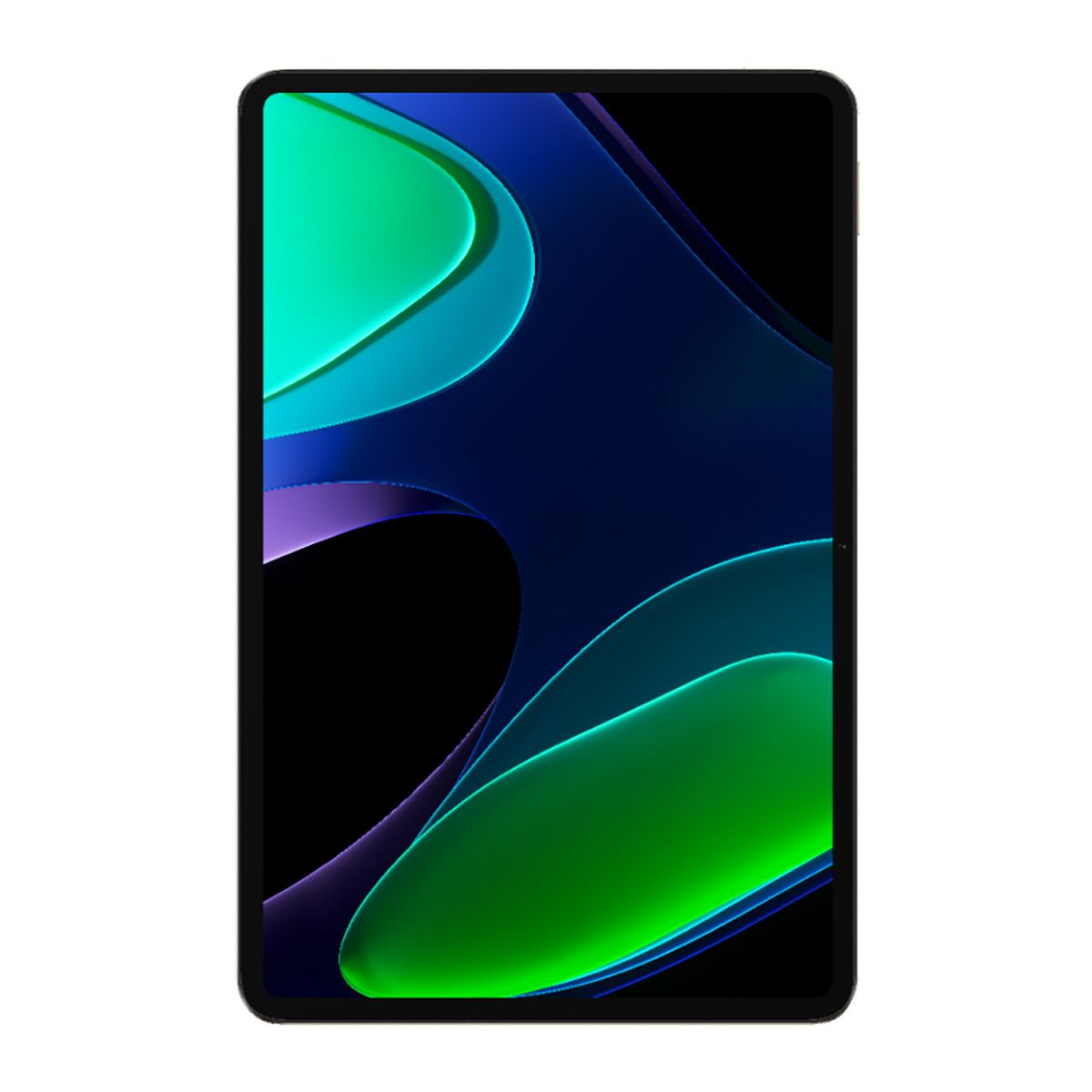 Планшет Xiaomi Mi Pad 6 RU 6+128 Champagne (VHU4371RU)