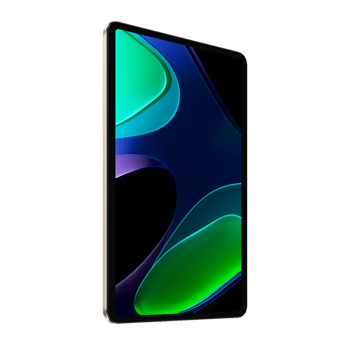 Планшет Xiaomi Mi Pad 6 RU 6+128 Champagne (VHU4371RU)
