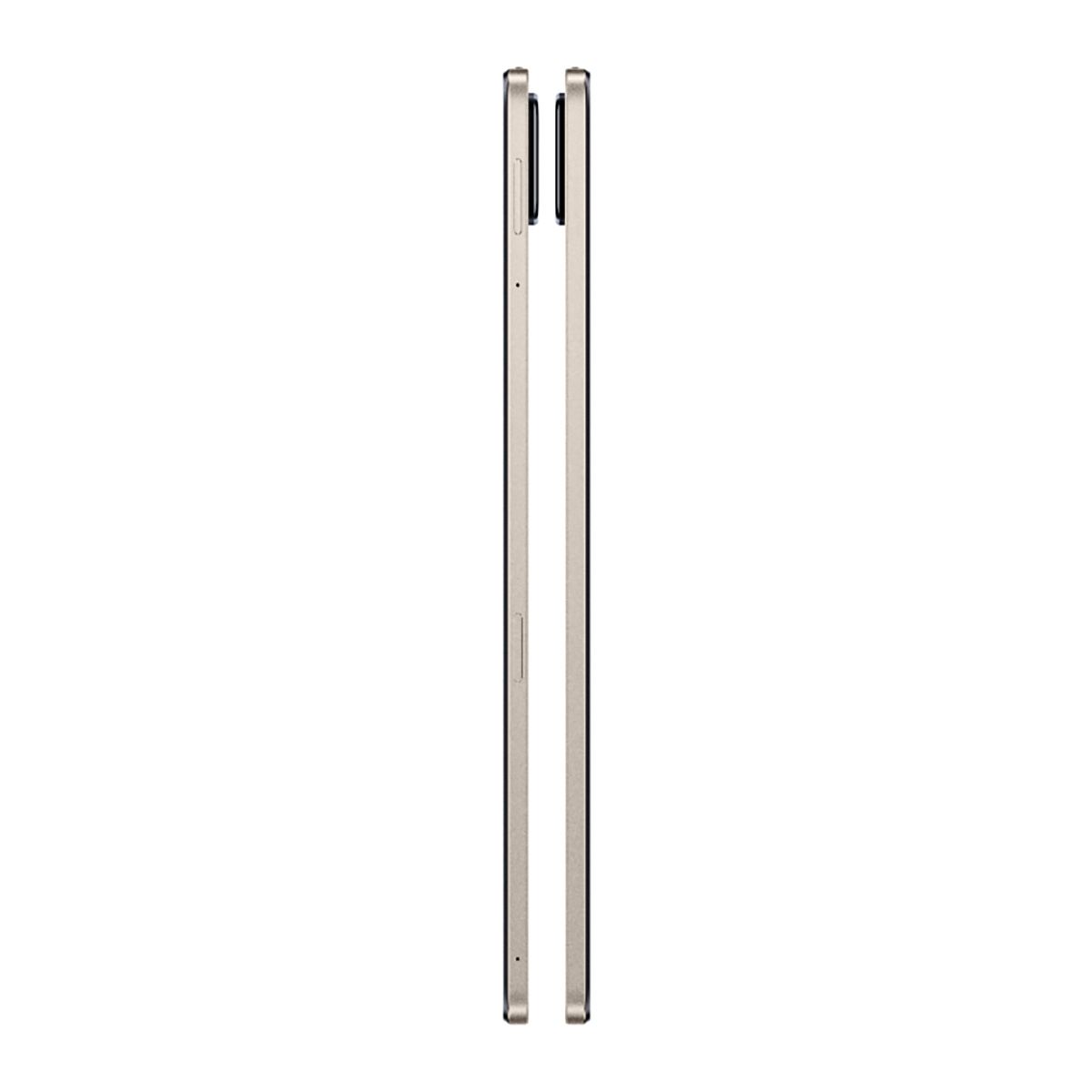 Планшет Xiaomi Mi Pad 6 RU 6+128 Champagne (VHU4371RU)