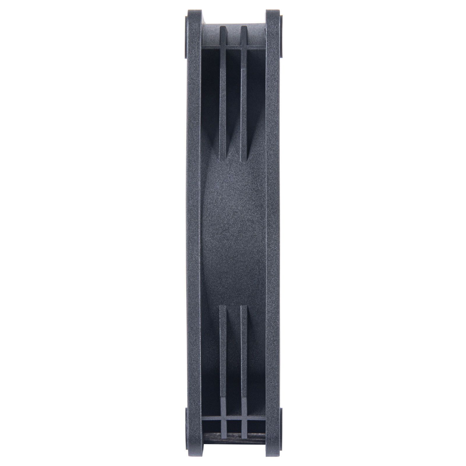 Вентилятор Silverstone SST-VS120B