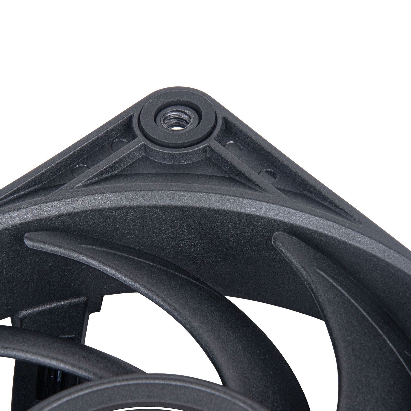 Вентилятор Silverstone SST-VS120B
