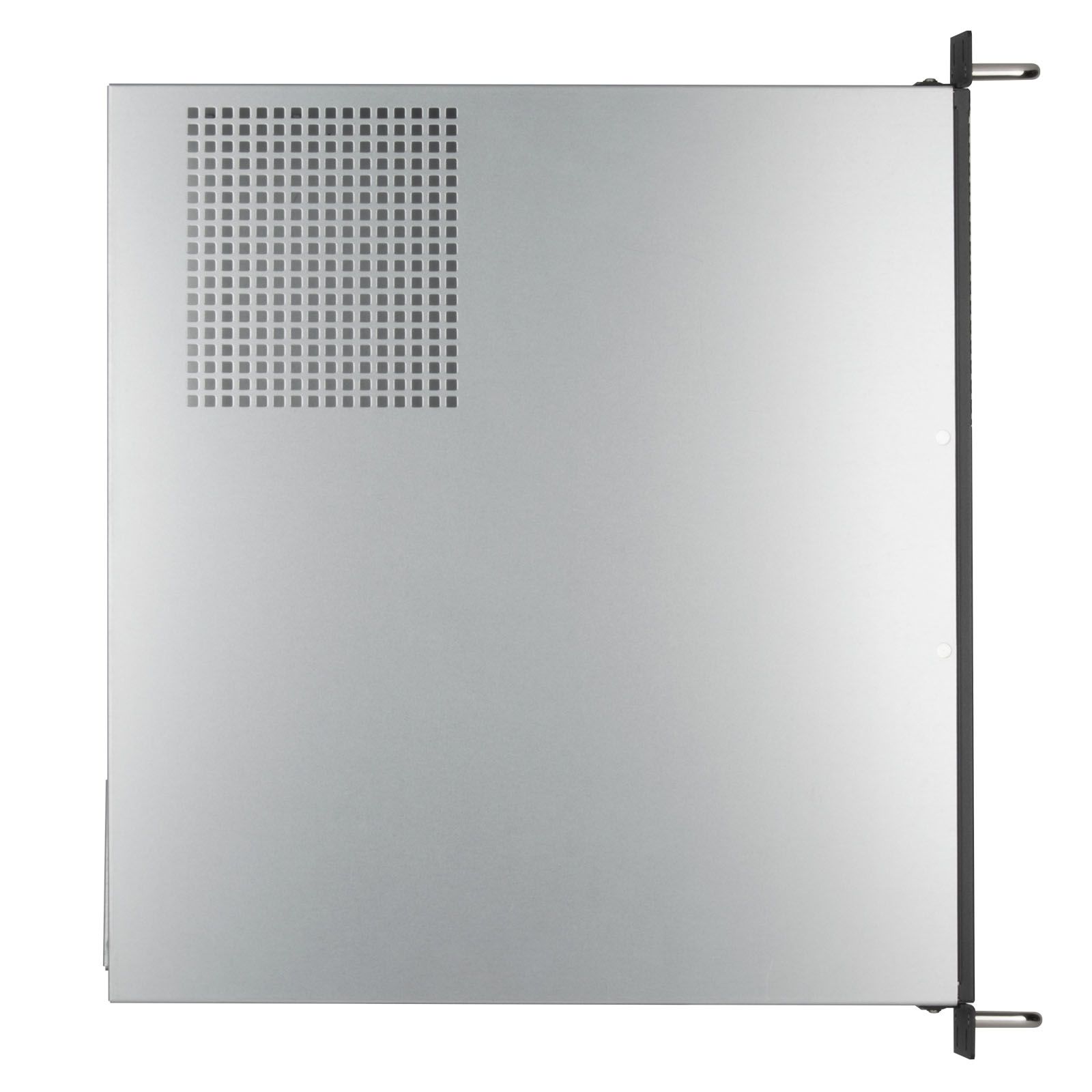Корпус Silverstone SST-RM23-502-MINI