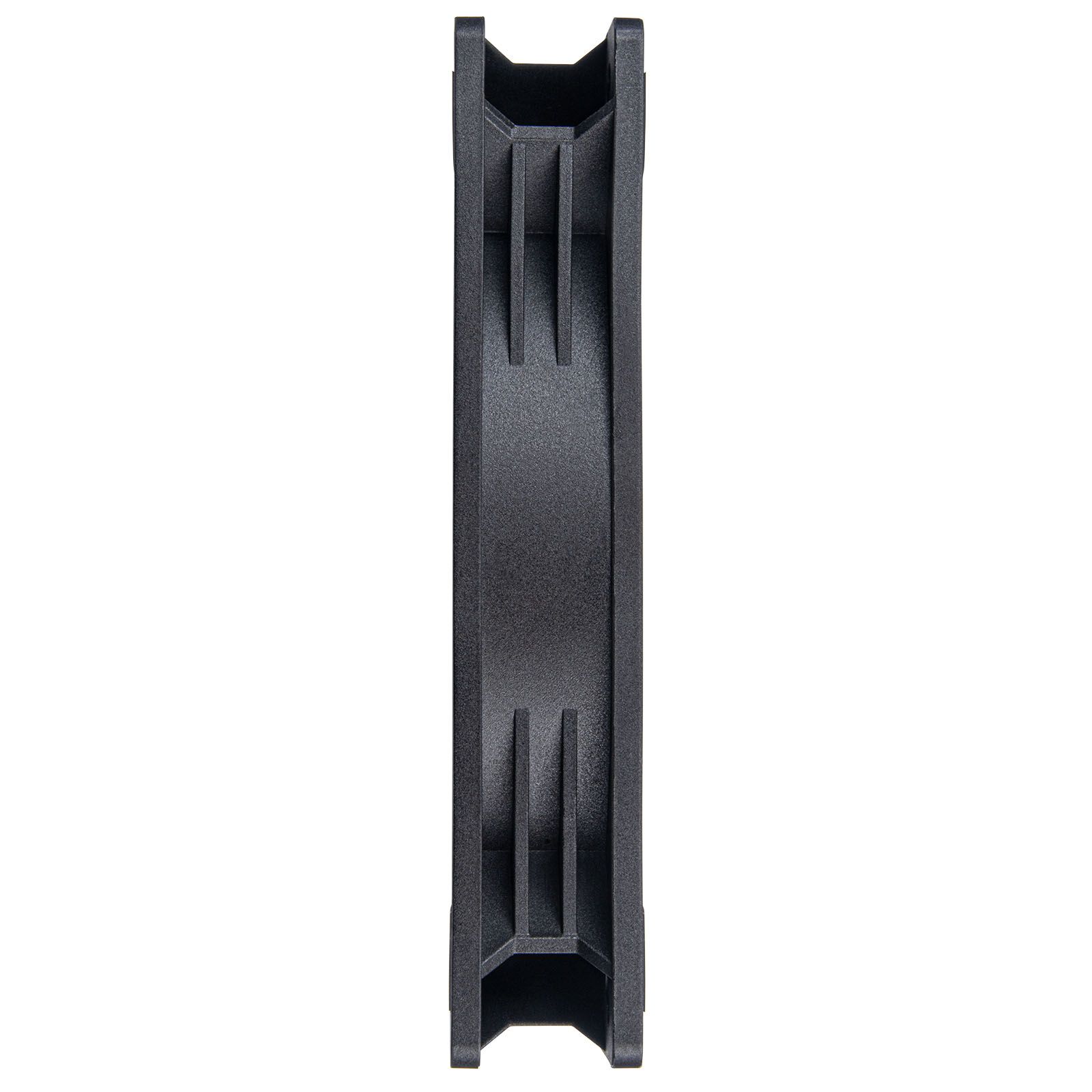 Вентилятор Silverstone SST-VS140B-ARGB