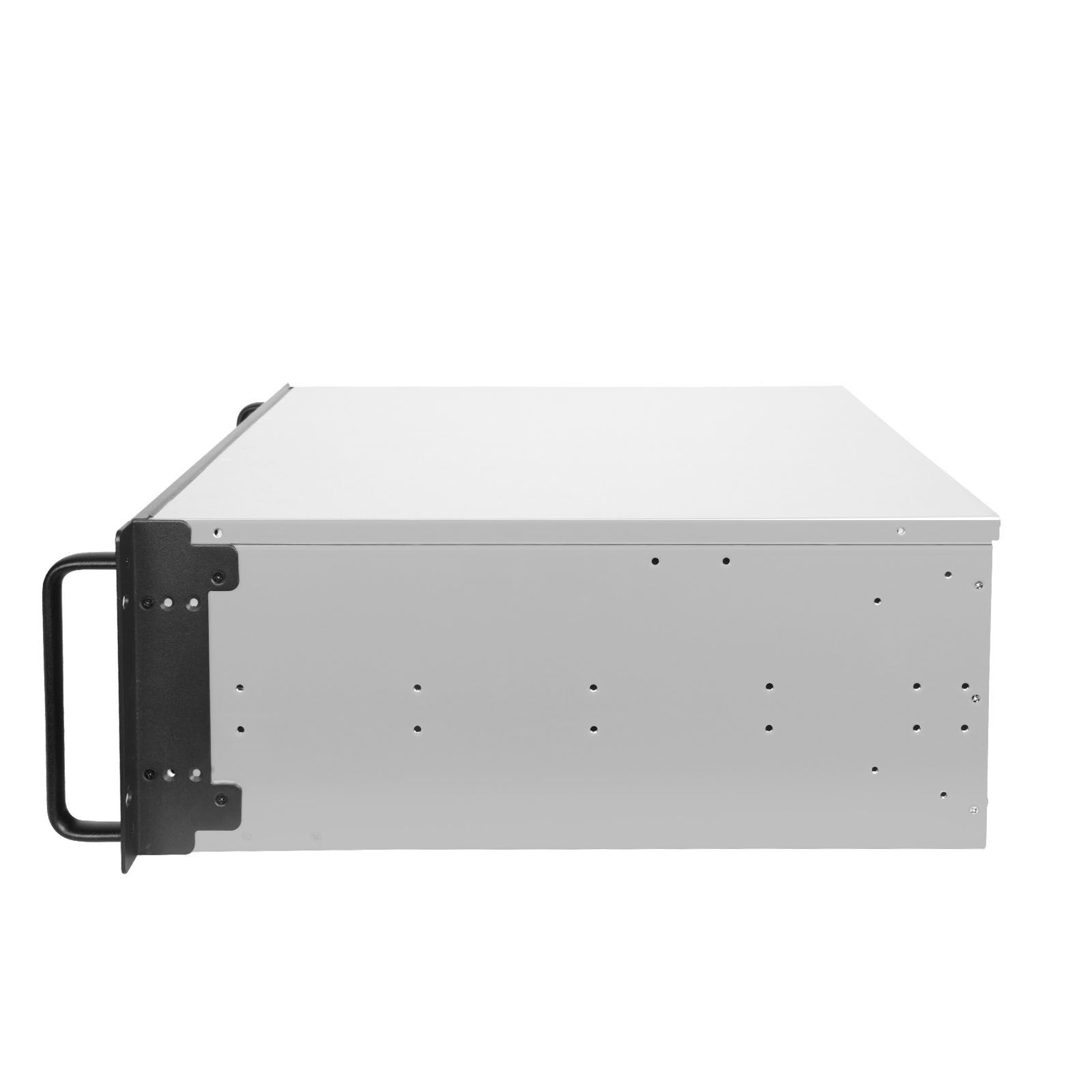 Корпус Silverstone SST-RM41-506