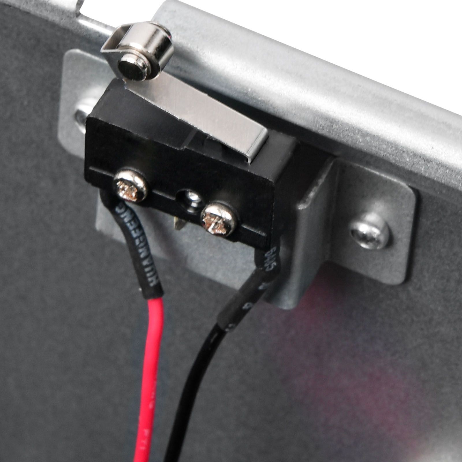 Корпус Silverstone SST-RM41-506