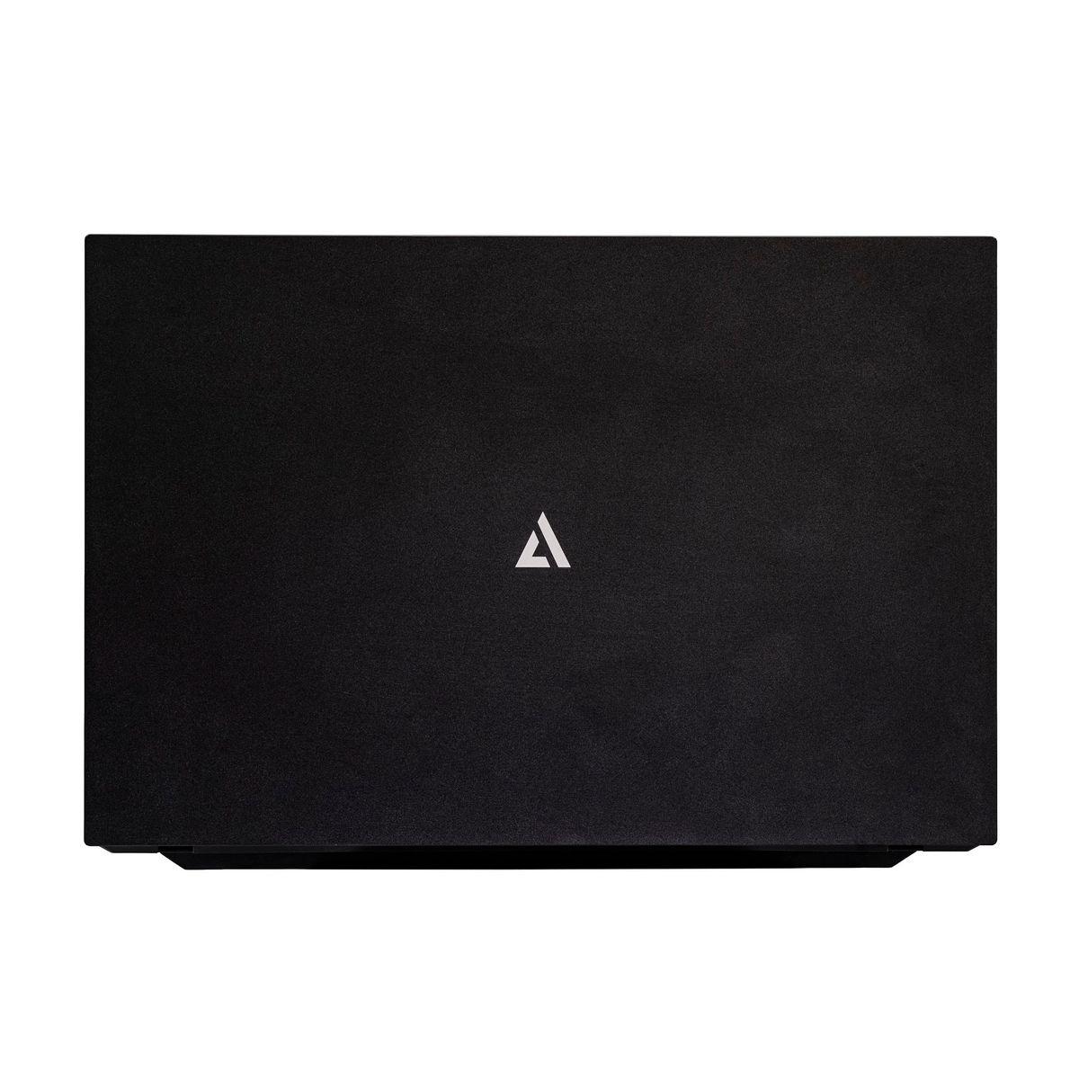 Ноутбук ACD 15S G2 Intel Core i7-1260P/8Gb/SSD256Gb/15.6"/IPS/FHD/NoOS/black (AH15SI32P86WB)