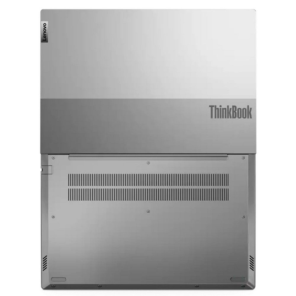 Ноутбук Lenovo ThinkBook 14 G4 IAP Core i5-1235U/16Gb/SSD512Gb/14"/FHD/IPS/Win11Pro/grey (21DHA0KKRK)