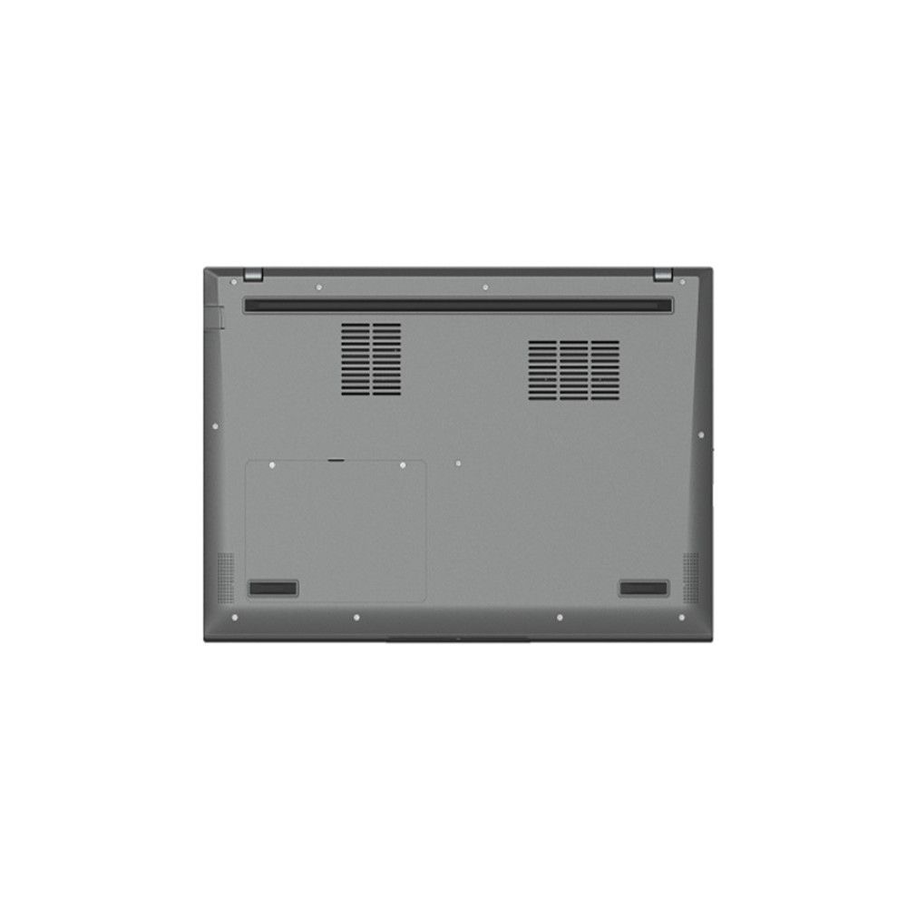 Ноутбук ACD 17S G2 Intel Core i5-1335U/8Gb/SSD256Gb/17.3"/IPS/FHD/NoOS/silver (AH17SI2386WS)