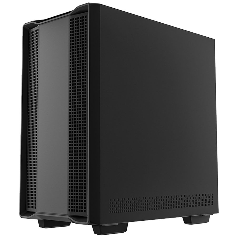 Корпус Deepcool CC360 ARGB