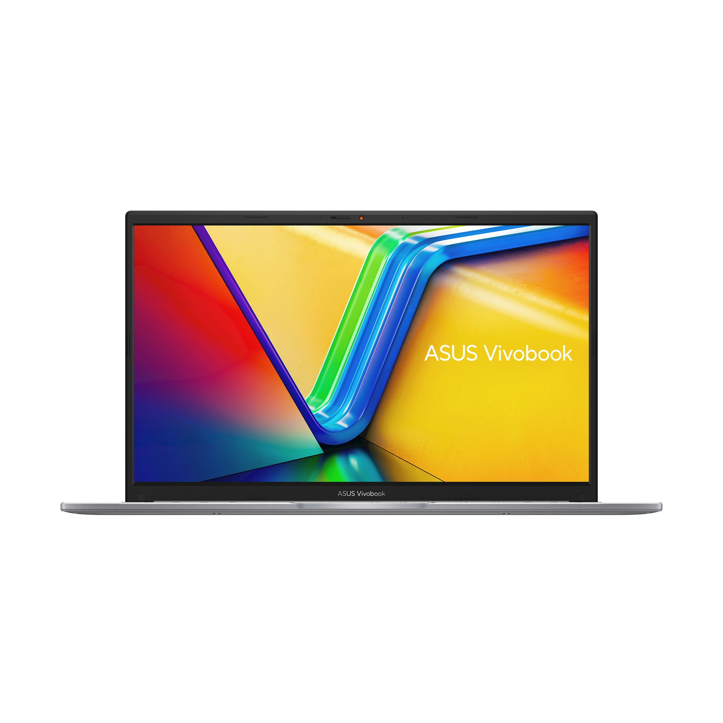 Ноутбук ASUS Vivobook 15 X1504ZA-BQ085 Intel Сore i3-1215U/8Gb/256Gb/15.6"/IPS /FHD/60Hz/NoOS/Silver(90NB1022-M003J0)
