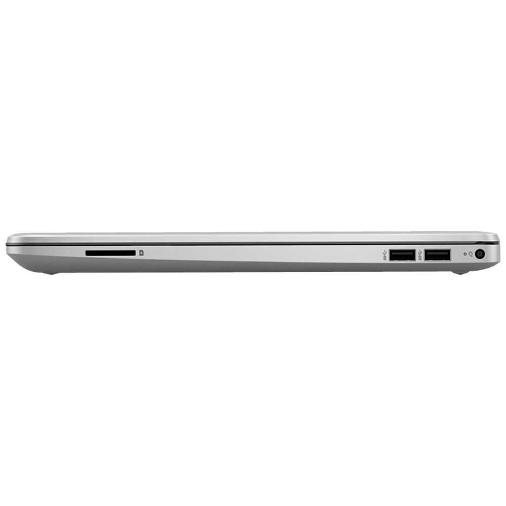 Ноутбук HP 255 G9 Ryzen 3-5425U/8Gb/SSD256Gb/15.6''/FHD/TN/noOS/Eng keyboard/grey (6S6F7EA)