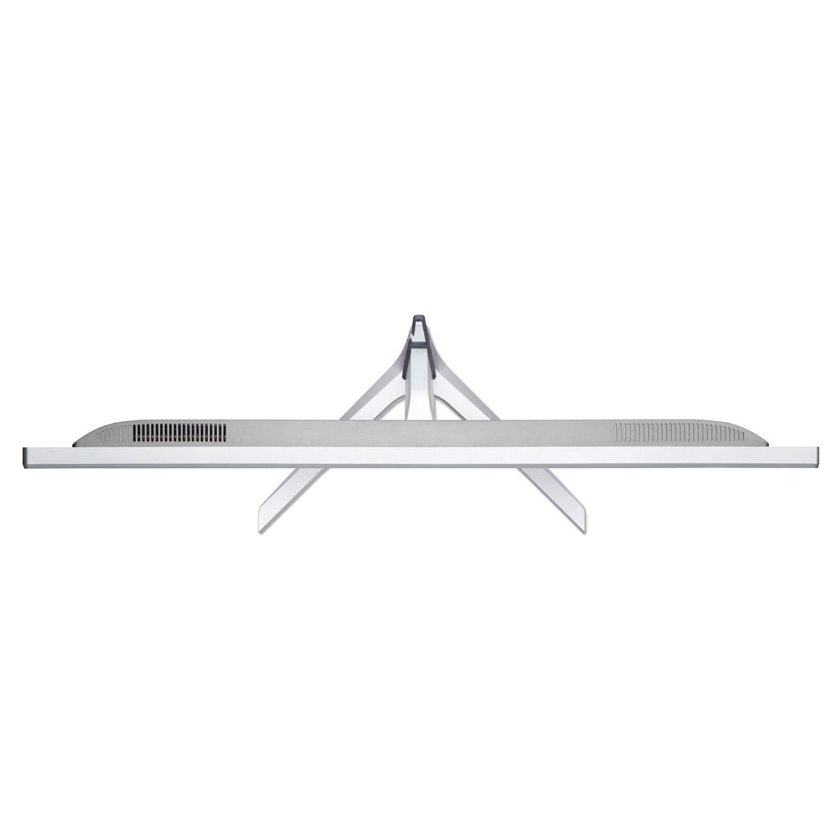 Моноблок Acer Aspire C24-1800 Core i5-1335U/8Gb/SSD512Gb/23,8"/IPS/FHD/KB/M/noOS/black (DQ.BKMCD.002)