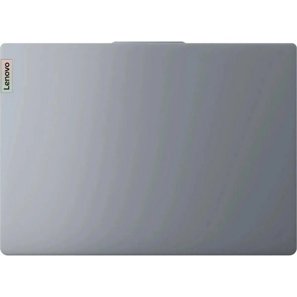 Ноутбук Lenovo IdeaPad Slim 3 16IRU8 Intel Core i5-1335U/8Gb/SSD256Gb/16"/IPS/WUXGA/1920x1200/60Hz/NoOS/grey (82X80004RK)