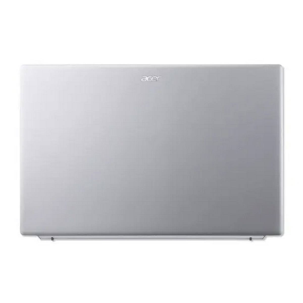 Ноутбук Acer Swift Go 14 SFG14-41-R7EG AMD Ryzen 7 7730U/16Gb/SSD1024Gb/14"/IPS/FHD/60Hz/Win11/Silver (NX.KG3CD.002)