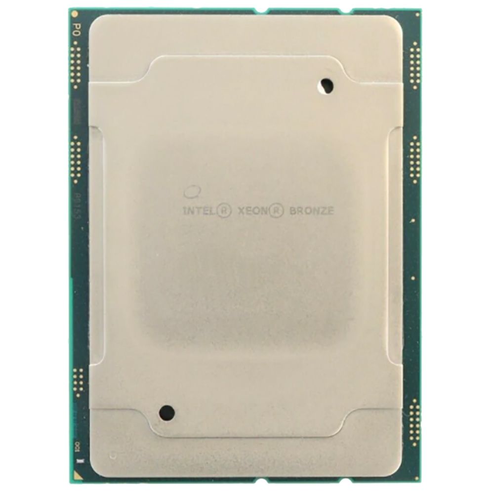 Центральный Процессор Intel Xeon® Bronze 3408U 8 Cores, 8 Threads, 1.8/1.9GHz, 22.5M, DDR5-4000, 1S, 125W OEM

 8 Cores, 8 Threads, 1.8/1.9GHz, 22.5M, DDR5-4000, 1S, 125W OEM