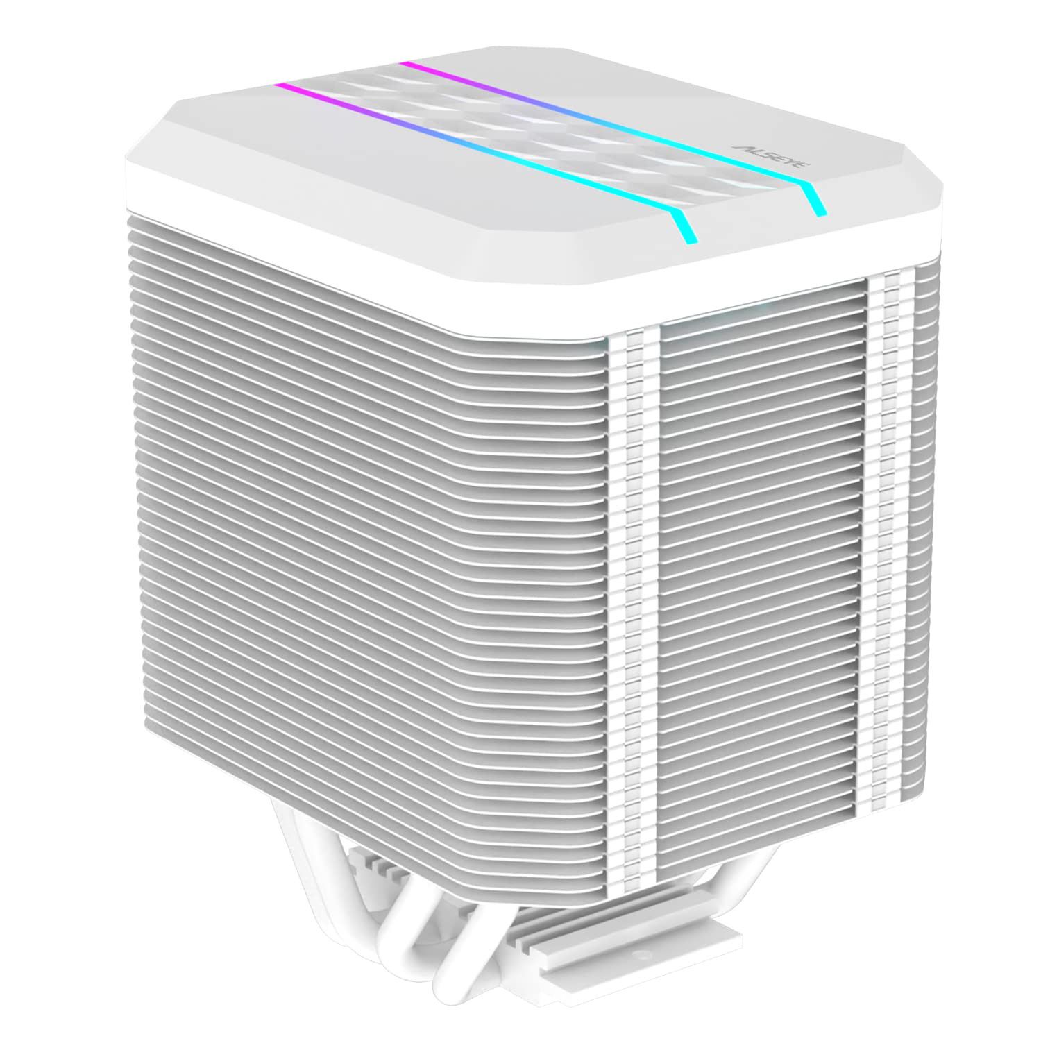 M90-W（Reverse）Product Dimensions: 96*104*56.5±0.5mm Product Dimensions: 90*90*15mm