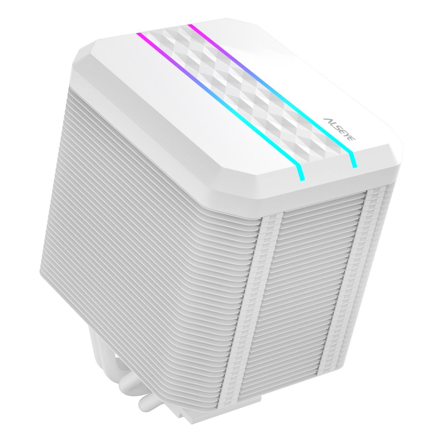 M90-W（Reverse）Product Dimensions: 96*104*56.5±0.5mm Product Dimensions: 90*90*15mm