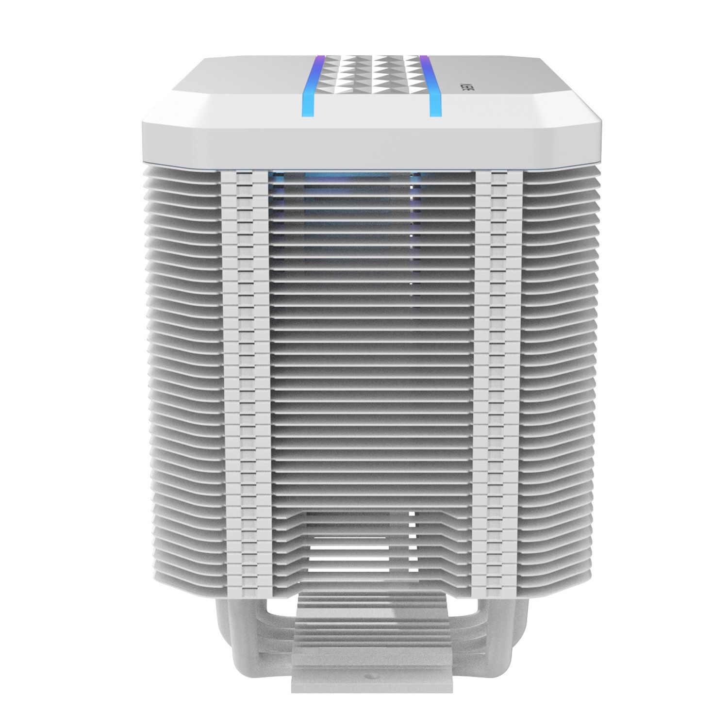 M90-W（Reverse）Product Dimensions: 96*104*56.5±0.5mm Product Dimensions: 90*90*15mm