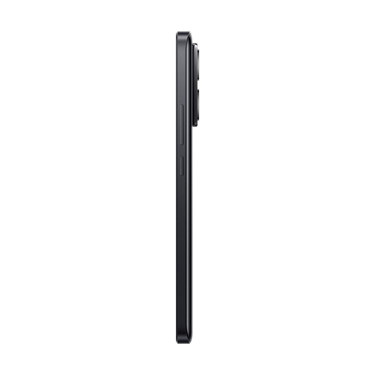 Смартфон Xiaomi 13T RU 12+256 GB Black (2306EPN60G)