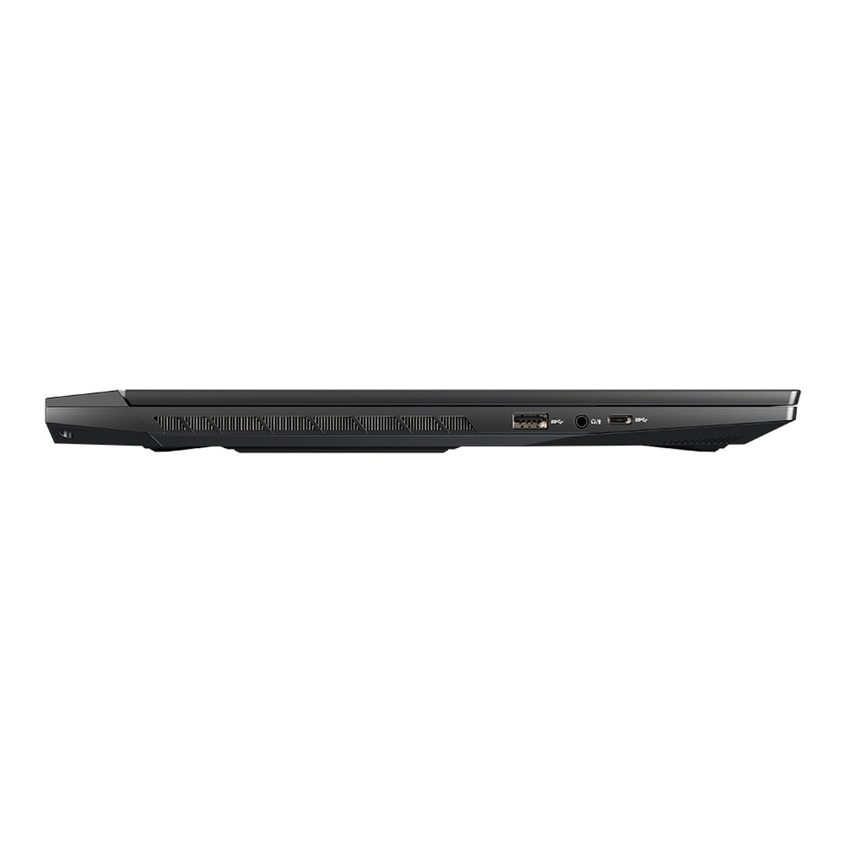 Ноутбук AORUS 17 BKF Intel Core i7-13700H/16Gb/SSD1Tb/RTX4060 8Gb/17.3"/IPS/FHD/144Hz/Win11/Black (BKF-73KZ254SH)
