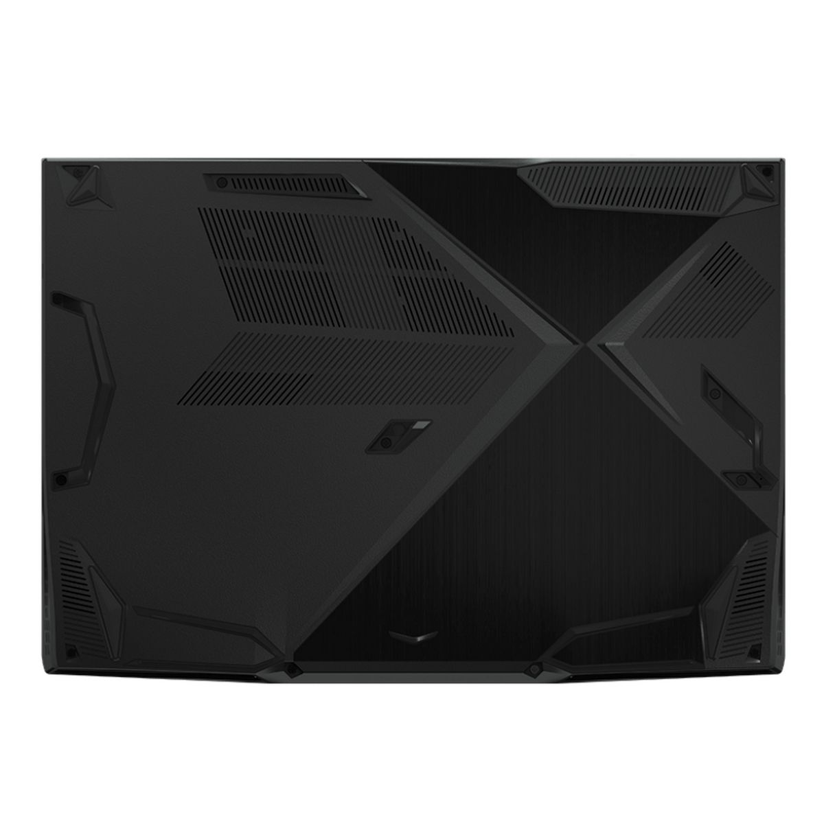 Ноутбук MSI Thin GF63 12VE Core i5-12450H/16Gb/SSD512Gb/RTX 4050 6Gb/15.6"/144hz/IPS/FHD/noOS/black (9S7-16R821-238)