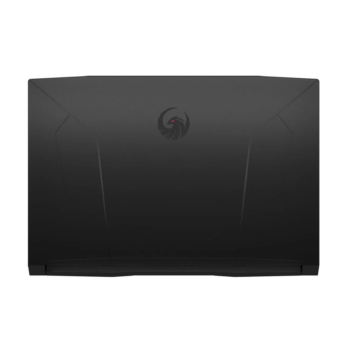 Ноутбук MSI Bravo 17 D7VE-064XRU AMD Ryzen 5 7535HS/16Gb/SSD512Gb/RTX 4050 6Gb/17.3"/IPS/FHD/144Hz/NoOS/black (9S7-17LN11-064)