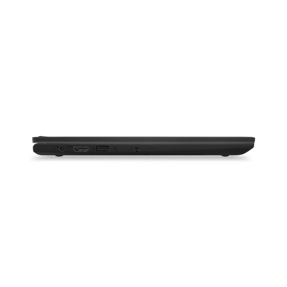 Ноутбук MSI Modern 14 C7M Ryzen 5 7530U/8/SSD512Gb/14"/IPS/FHD/Win11/black (9S7-14JK12-238)