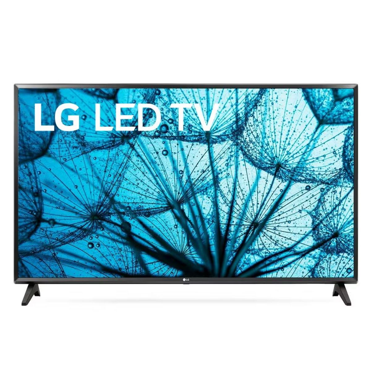 32" Телевизор LED LG 32LM577BPLA
