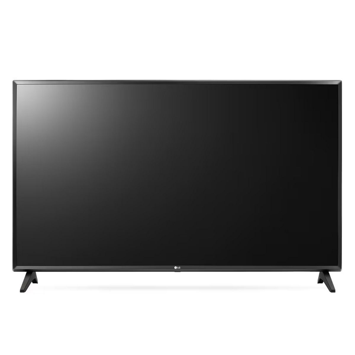 32" Телевизор LED LG 32LM577BPLA