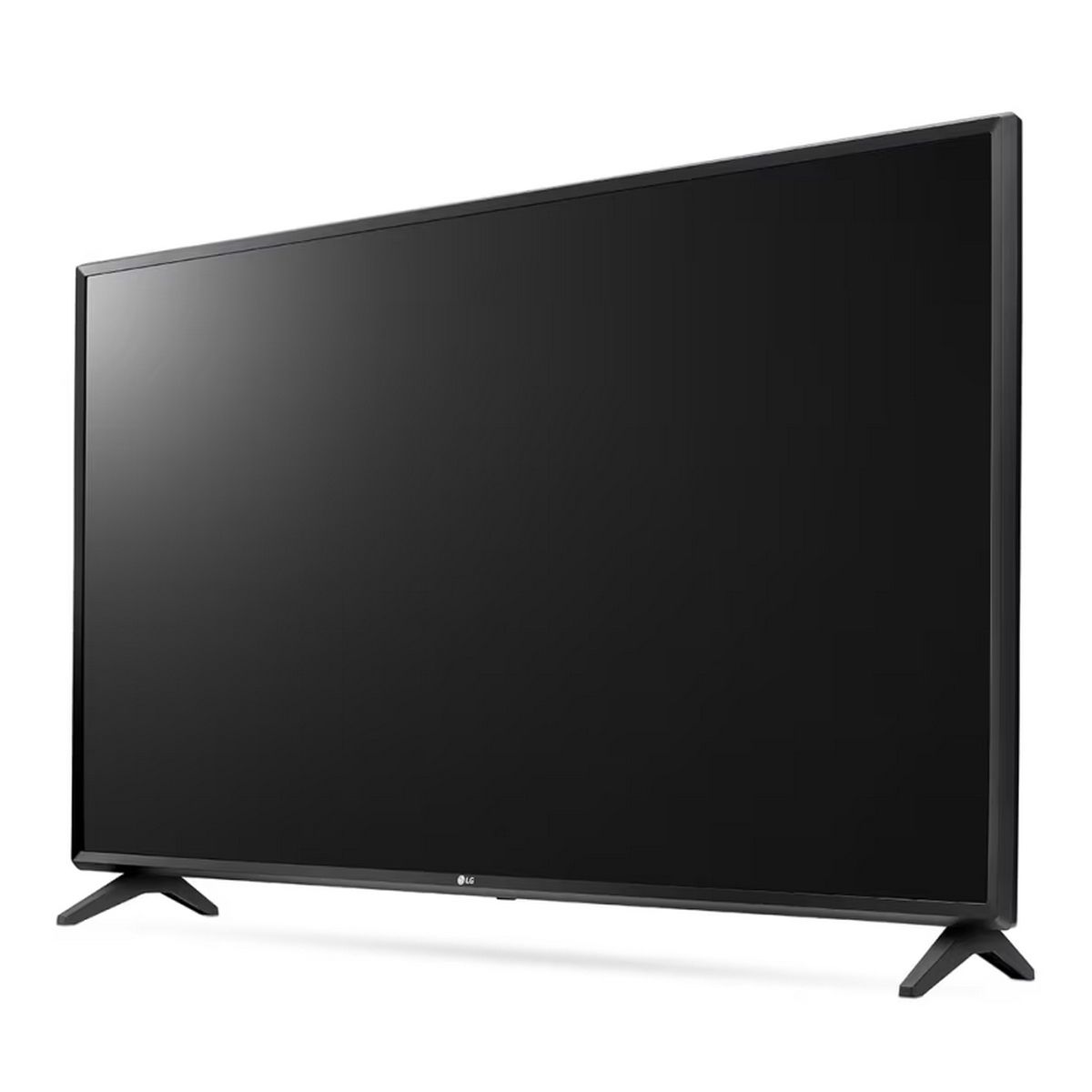 32" Телевизор LED LG 32LM577BPLA