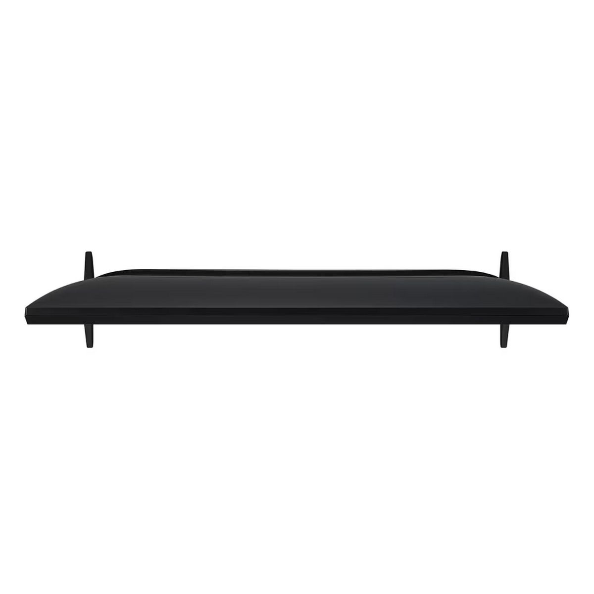 32" Телевизор LED LG 32LM577BPLA