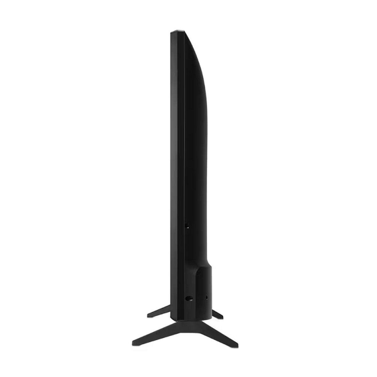 32" Телевизор LED LG 32LM577BPLA