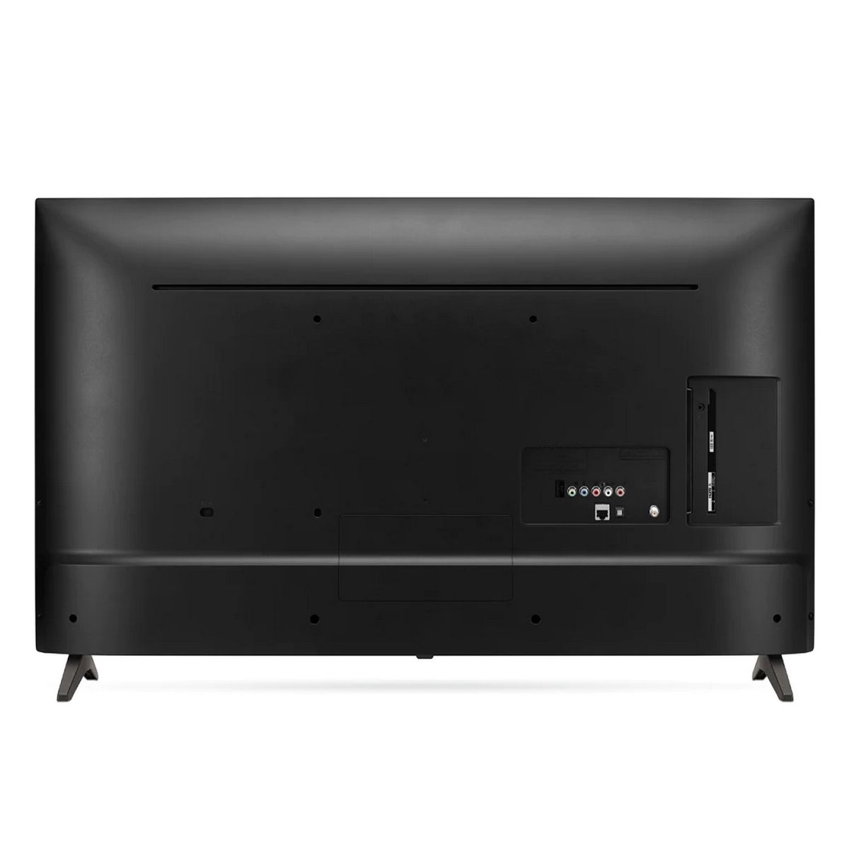32" Телевизор LED LG 32LM577BPLA