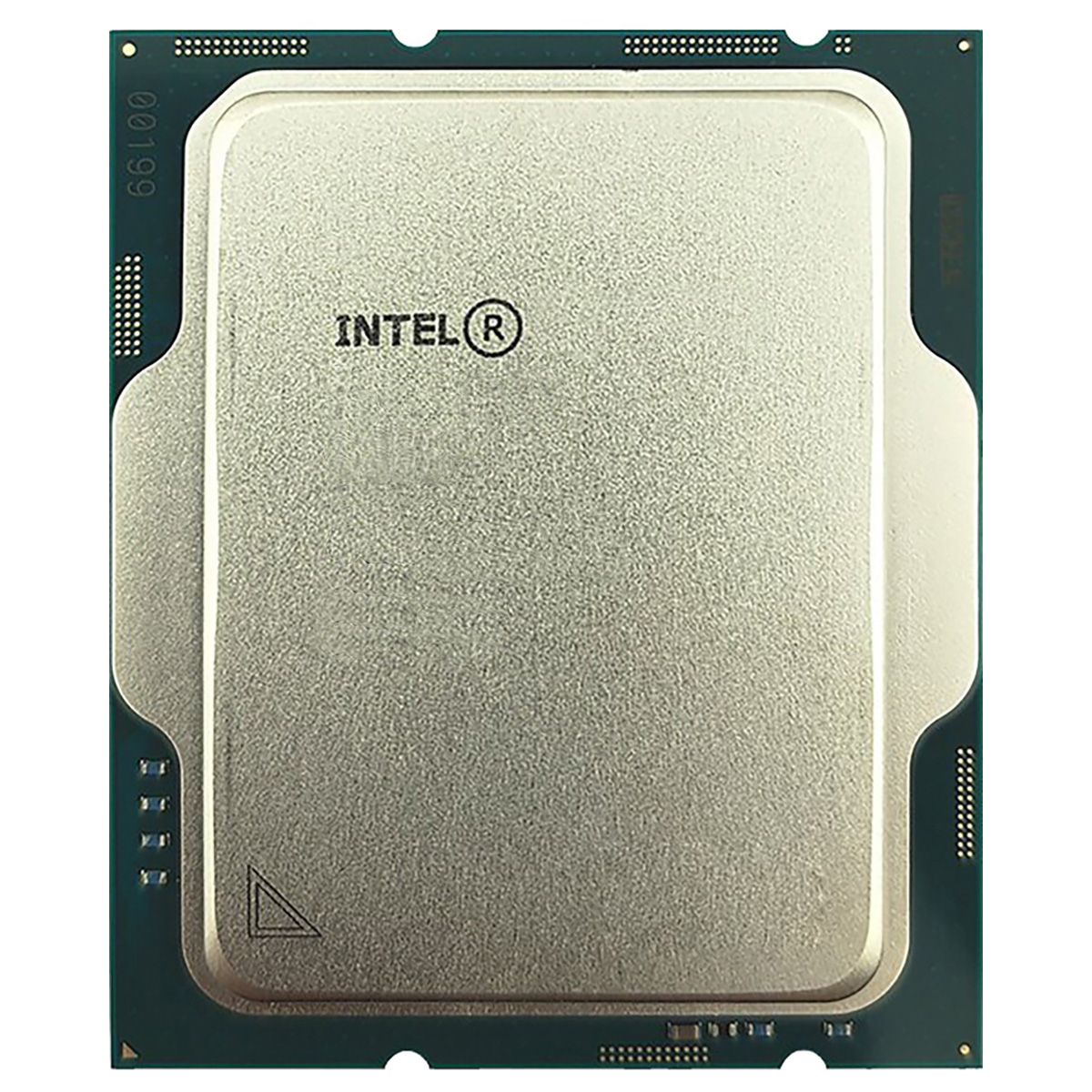 CM8071504821014 - Центральный Процессор Intel Core i5-14600KF OEM (Raptor  Lake, Intel 7, C14(8EC/6PC)/T20, Efficient-core Base 2.6GHz(EC),  Performance Base 3,5GHz(PC), Turbo 5,3GHz, Max Turbo 5,3GHz, Without  Graphics, L2 20Mb, Cache 24Mb, Base TDP