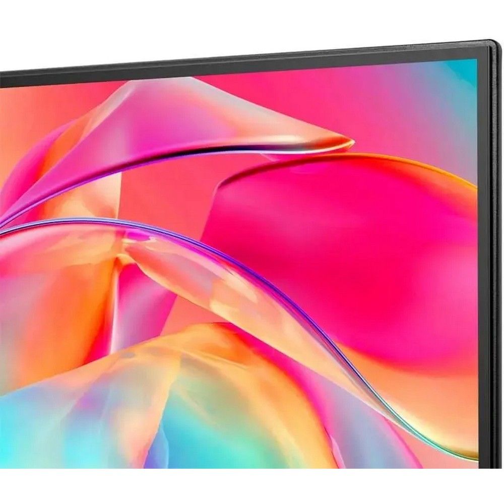 Телевизор Hisense 43" Q-LED HISENSE 43E7KQ