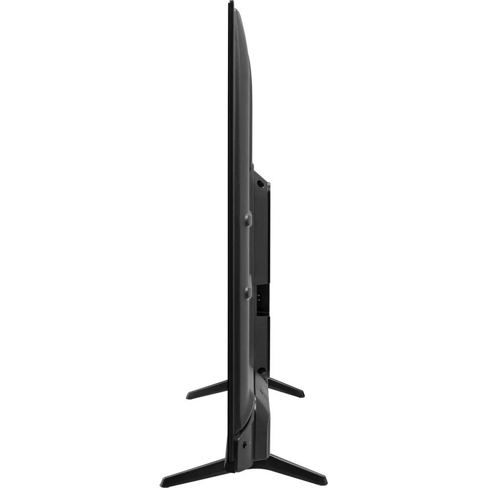 Телевизор Hisense 50" Q-LED HISENSE 50E7KQ