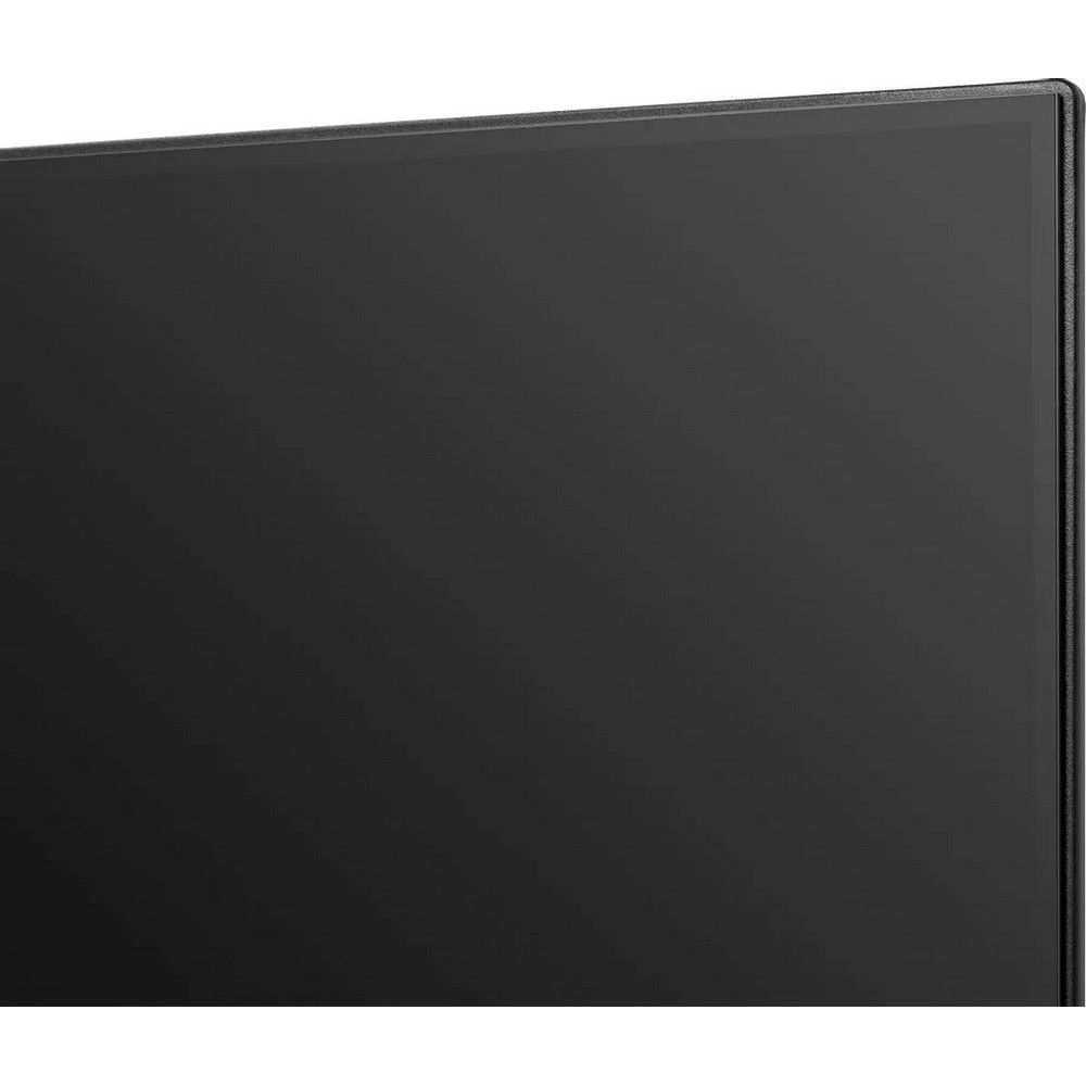 Телевизор Hisense 50" Q-LED HISENSE 50E7KQ