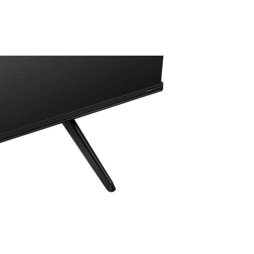 Телевизор Hisense 50" Q-LED HISENSE 50E7KQ