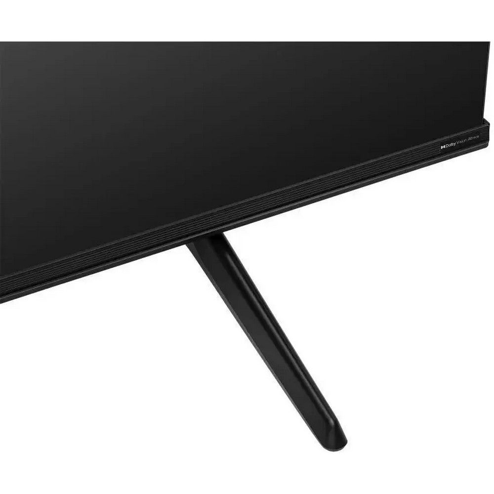 Телевизор Hisense 65" Q-LED HISENSE 65E7KQ