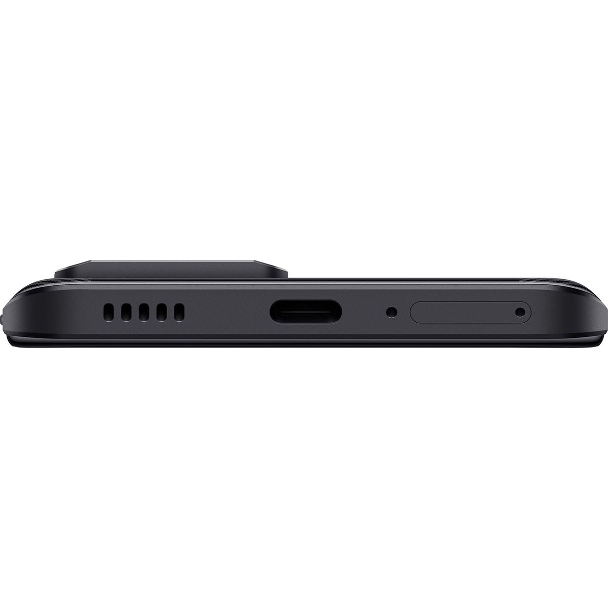 Смартфон Xiaomi POCO F5 Pro RU 12+512 Black (MZB0F12RU)