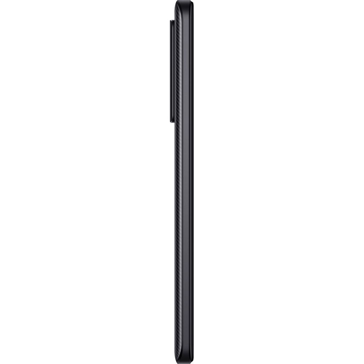 Смартфон Xiaomi POCO F5 Pro RU 12+512 Black (MZB0F12RU)