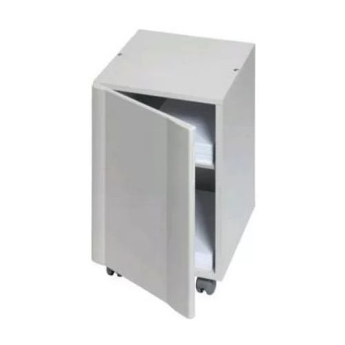 Ricoh CABINET TABLE 66