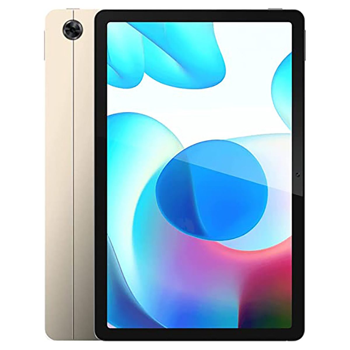 6930084 - Планшет Realme Планшет Realme Pad 10.4